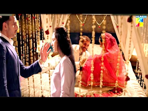 Qarz e Jaan Episode 21 Teaser story|Qarz e Jaan Epi 21 Promo part 2| HUM Tv Drama