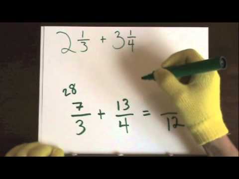 adding or subtracting fractions with different denominators answers worksheet jobs ecityworks