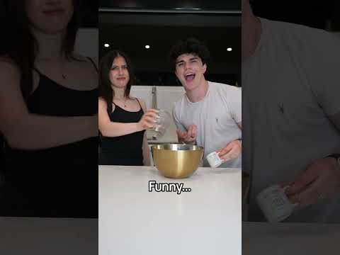 How God Created My GIRLFRIEND