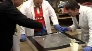 John Burn Composite Training Courses 2011.wmv