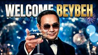 Om Temani Malam Minggunya