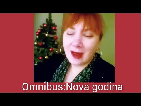 Omnibus:Nova godina