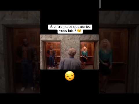 IL FAUT TOUJOURS SE MÉFIER DE LA FEMME😂🤣 #fypシ #women #femme #comedy #funny #injectionmusic