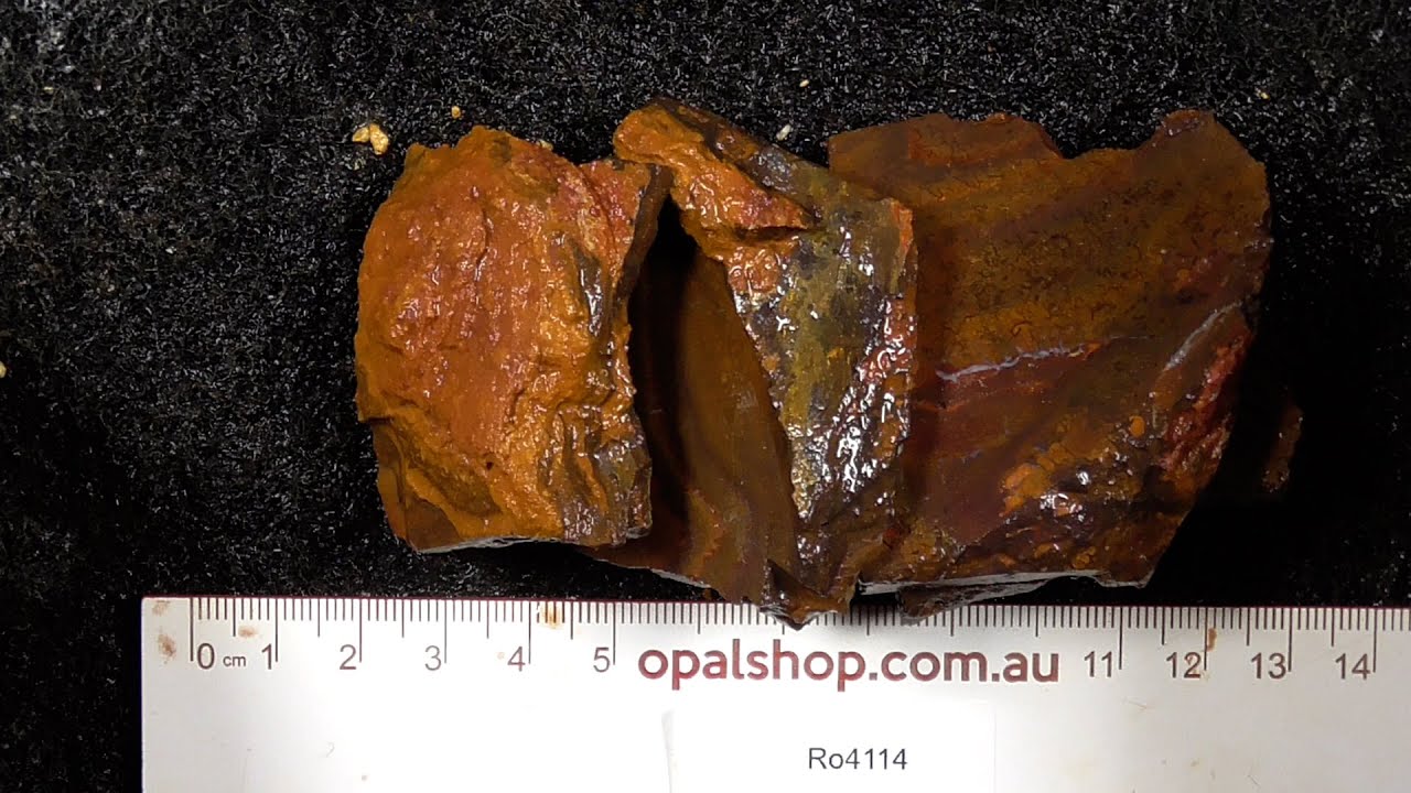 Click image to play video