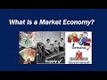 Understanding Economic Systems and Concepts