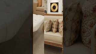 Showroom Video  فيديو صالة العرض 1