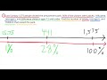 Percentage Calculations and Comparisons