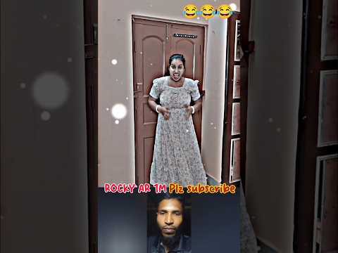 😂🥰 #funny #music #trending #viral #motivation #shorts #Rocky Ar 1M