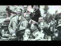 Historia de la Educación en México