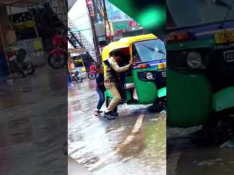kuch to bata zindagi //zindagi kuch to bata 🙏//#helping_upp #humanity #shorts #human #uppolice