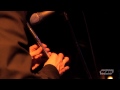 Introduction to Lunasa Performance