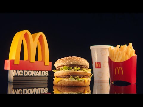 One of the top publications of @mcdonalds_br which has 1.2K likes and 125 comments