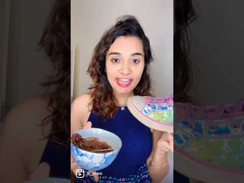 Full video under videos section#akkanreels#malayalamshorts #trending#illolamanjana