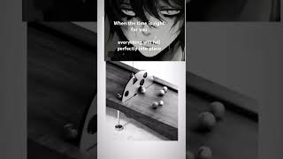 When the time is right for you 🤩 #shortvideo #motivation #challenge