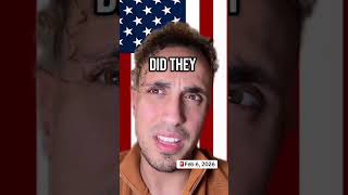 Trump Posted Obama On A Monkey 😨