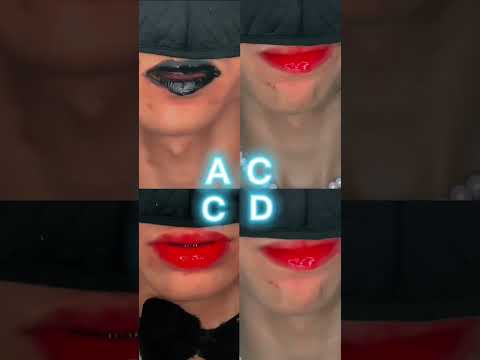 #viral #tiktok #shorts