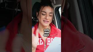 Being thirty and Childfree