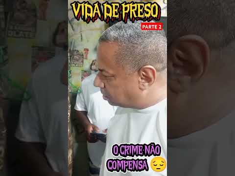 O MELHOR CAMINHO PARA VOCÊ QUE É JOVEM, E ESTUDAR E OBEDECER SEU PAIS. #noticias #humor #comedia