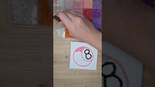Leinwand ✨️ #creative #fyp #cute  #painting #diy #trendingshorts #trending #selfmade #doityourself