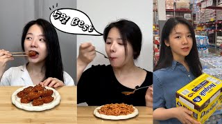레읽녀 5월 Best 모음