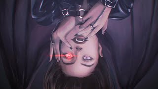 Daywalker but it's lofi