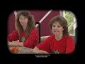 Biosphere 2: Challenges and Discoveries