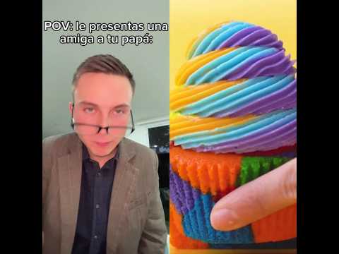 Text To Speech 🐶 ASMR Cake Storytime @Federico Millan #noflop #humor  #shorts  #fouyou