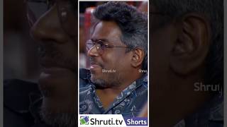 எங்க Yuvan போயிட்டானா.. மகனை தேடிய இளையராஜா ! | இசைஞானி இளையராஜா 50 பாராட்டு விழா #ilayaraja