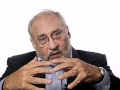 Understanding Economic Systems and Financial Crises
