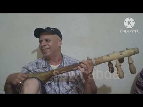 23 يونيو 2025
