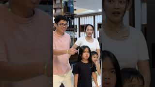 Sabayan ang trip ni lovely #VinFPV