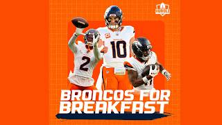 A Look Ahead: Broncos' Biggest Long-Term Needs | Broncos for Breakfast