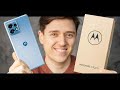 Preview Thumbnail