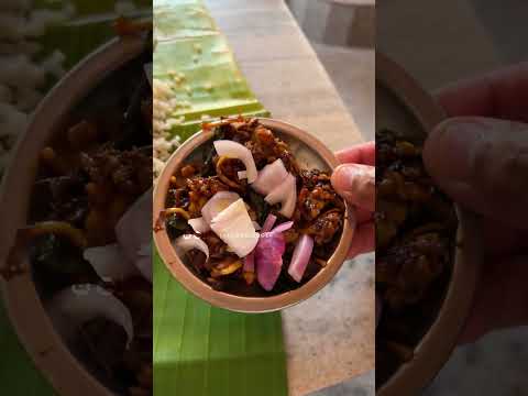 Best meals in vadakara , Kozhikkode , Prakash cafe vadakara #shorts #foodshorts