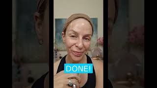 Two Step to Zap Acne QUICK! | Ziip Beauty | Medicube #beautydevice #skincare