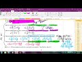 Properties of Angles with Parallel Lines