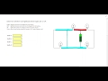 Understanding Voltage and Light Bulb Brightness