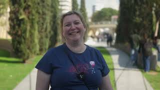 Visiting Cyprus – Tourist Experiences in Lefkosia (Nicosia) 3