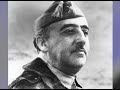 Franco e la Spagna: Politica e Conseguenze