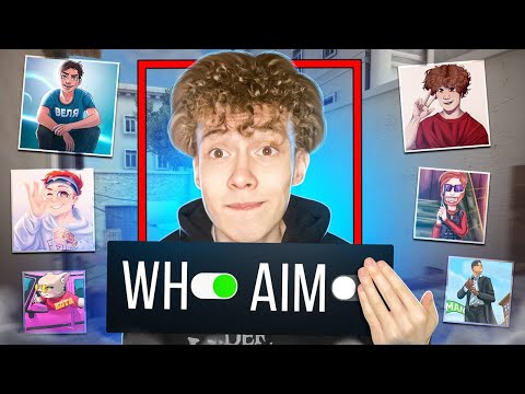 😂ТРОЛЛИНГ ВСЕХ ЮТУБЕРОВ В ОДНОМ ВИДЕО с ЧИТАМИ в STANDOFF 2🔥 ft. Веля, Ерокс, Кент Апк, Котя