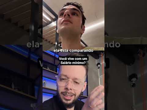 História real, VOCÊ PAGA SUAS CONTAS COM "BIG MAC" #viral #chocada #OLHAAIDEIA🤦🏻‍♂️🤬