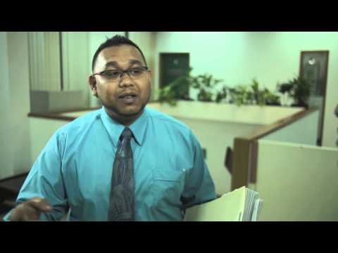 jg wentworth personal loans reviews