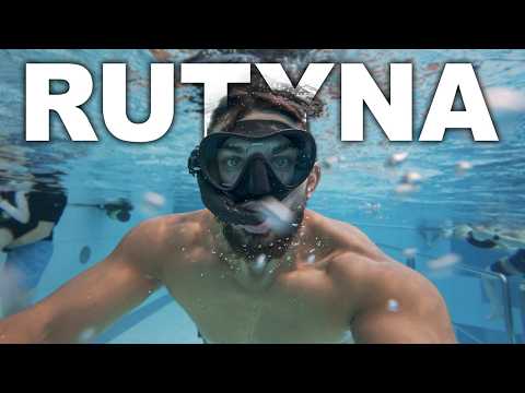 RUTYNA