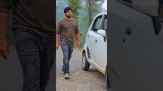 Tom 🍓 Jerry (nitha_hiba)  #rahim_vlogs #shorts #viralshorts #tomandjerry