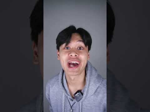 LU PAKE BOTOL GINI LU ISI ULANG BERBULAN-BULAN?!