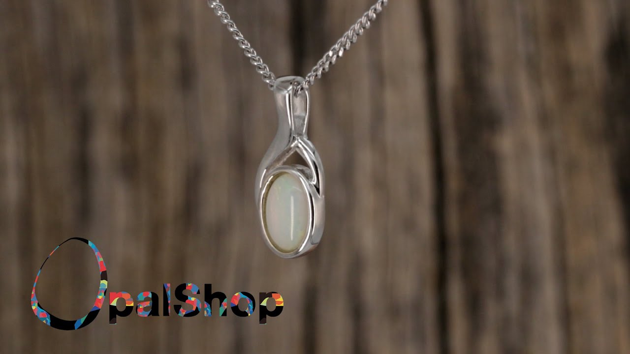 Click image to play video