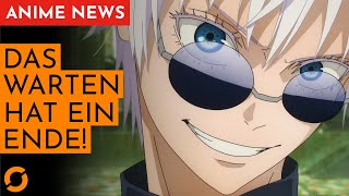 Crunchyroll hat RICHTIG ÄRGER | +27 Themen — Anime News 371