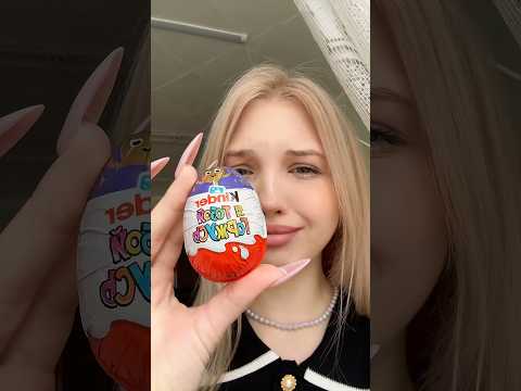 Как же я их люблю!! #школа #учитель