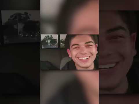 Trolling Streamers With Donations