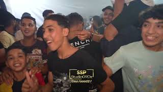 cheb rida 2025 wlad blida 7ata Live Mariage